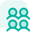 Collectivités territoriales Collectivités territoriales